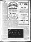 The Era Saturday 25 January 1908 Page 31