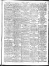 The Era Saturday 25 January 1908 Page 35