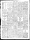 The Era Saturday 25 January 1908 Page 36