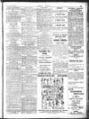 The Era Saturday 25 January 1908 Page 37