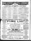 The Era Saturday 25 January 1908 Page 38