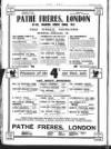 The Era Saturday 25 January 1908 Page 40
