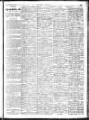 The Era Saturday 25 January 1908 Page 43