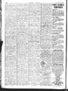 The Era Saturday 25 January 1908 Page 44