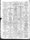 The Era Saturday 25 January 1908 Page 48
