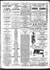 The Era Saturday 01 February 1908 Page 3
