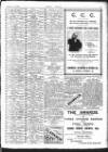 The Era Saturday 01 February 1908 Page 5