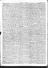The Era Saturday 01 February 1908 Page 6