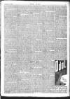 The Era Saturday 01 February 1908 Page 7