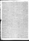 The Era Saturday 01 February 1908 Page 8