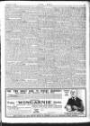 The Era Saturday 01 February 1908 Page 9