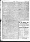 The Era Saturday 01 February 1908 Page 10