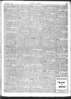 The Era Saturday 01 February 1908 Page 11