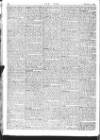 The Era Saturday 01 February 1908 Page 12