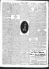 The Era Saturday 01 February 1908 Page 13
