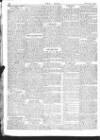 The Era Saturday 01 February 1908 Page 14