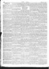 The Era Saturday 01 February 1908 Page 16