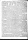 The Era Saturday 01 February 1908 Page 17