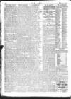 The Era Saturday 01 February 1908 Page 18