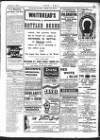 The Era Saturday 01 February 1908 Page 19