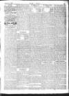 The Era Saturday 01 February 1908 Page 21