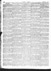 The Era Saturday 01 February 1908 Page 22
