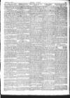 The Era Saturday 01 February 1908 Page 23