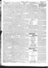 The Era Saturday 01 February 1908 Page 23