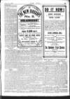 The Era Saturday 01 February 1908 Page 25