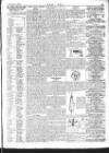 The Era Saturday 01 February 1908 Page 26