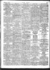 The Era Saturday 01 February 1908 Page 28