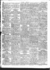 The Era Saturday 01 February 1908 Page 29
