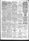 The Era Saturday 01 February 1908 Page 30