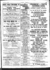 The Era Saturday 01 February 1908 Page 32