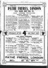 The Era Saturday 01 February 1908 Page 34