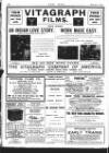The Era Saturday 01 February 1908 Page 36