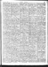 The Era Saturday 01 February 1908 Page 37
