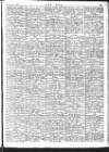 The Era Saturday 01 February 1908 Page 36