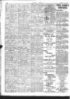 The Era Saturday 01 February 1908 Page 38