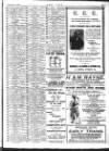 The Era Saturday 08 February 1908 Page 5
