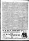 The Era Saturday 08 February 1908 Page 7