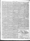 The Era Saturday 08 February 1908 Page 9