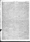 The Era Saturday 08 February 1908 Page 10