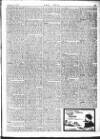 The Era Saturday 08 February 1908 Page 11