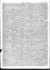 The Era Saturday 08 February 1908 Page 12