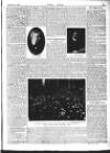 The Era Saturday 08 February 1908 Page 13