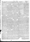 The Era Saturday 08 February 1908 Page 14