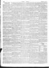 The Era Saturday 08 February 1908 Page 16