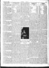 The Era Saturday 08 February 1908 Page 17