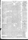 The Era Saturday 08 February 1908 Page 18